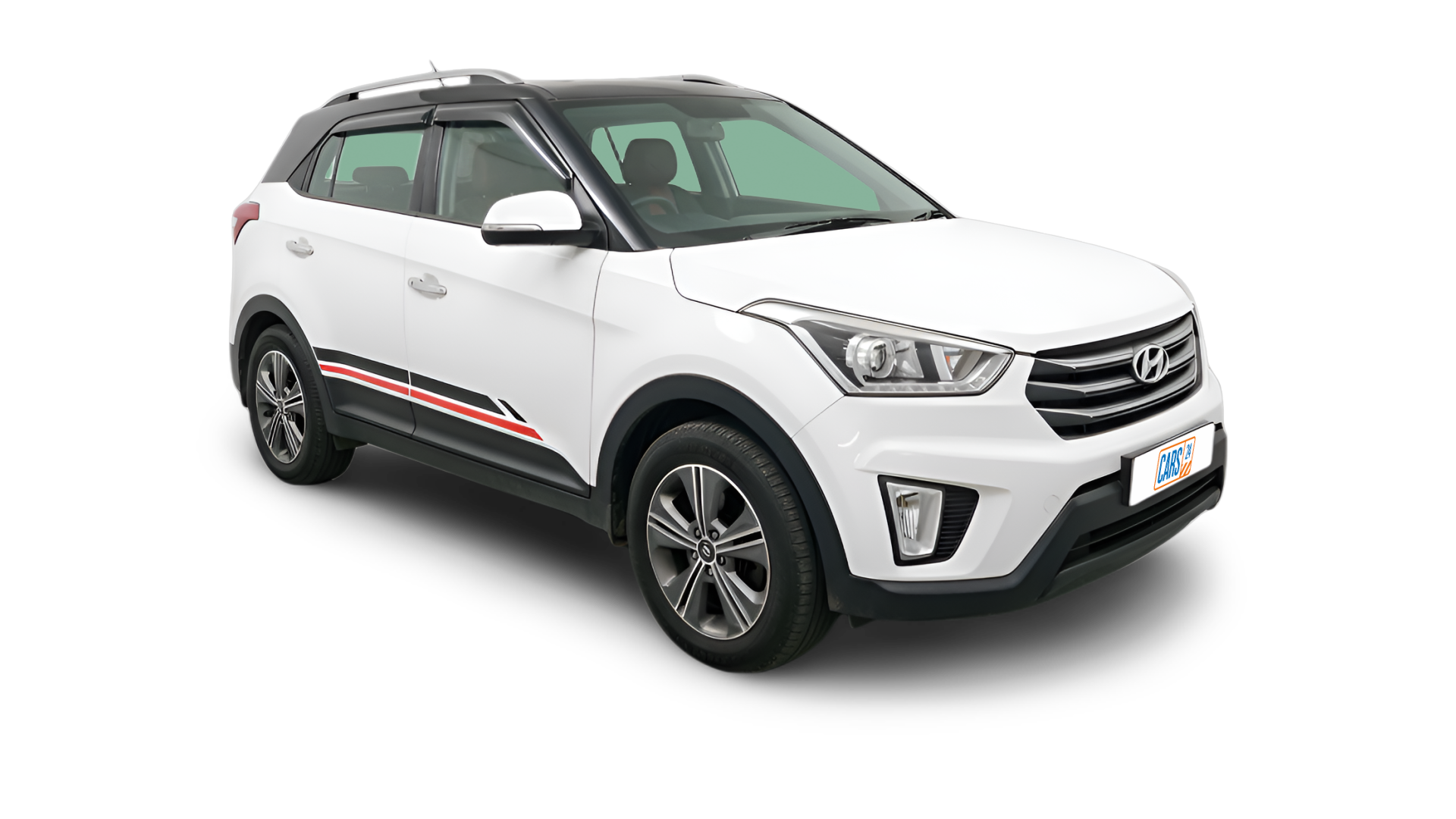 Hyundai Creta-img